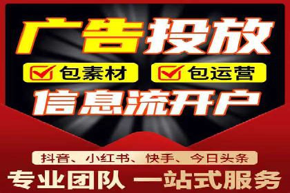 信息流广告投放策略优化：实战案例与数据支撑