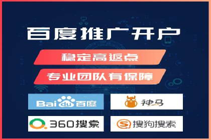 案例解读：知乎信息流广告投放技巧